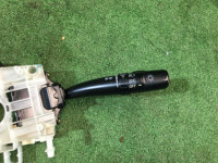 Comutador da coluna de direção SUBARU LEGACY OEM 83111AE010 BHE BH9 BH5 BE5 BE9 BEE 2001 EJ254 AT