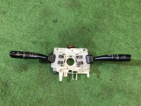 Блок подрулевых переключателей 83111AE010 SUBARU LEGACY