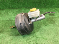 制动总泵 SUBARU LEGACY OEM 26401AC180, 26402AE120 BE9 BH9 BH5 BE5 2001 EJ254 AT