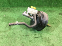 Главный тормозной цилиндр 26401AC180, 26402AE120 SUBARU LEGACY