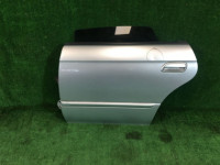 ประตูหลังซ้าย 60400AE410 SUBARU LEGACY