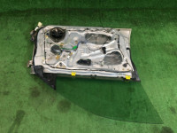 Дверь передняя левая SUBARU LEGACY OEM 60009AE010 BHE BH9 BH5 BE5 BE9 BEE 2001 01G