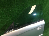 Дверь передняя левая SUBARU LEGACY OEM 60009AE010 BHE BH9 BH5 BE5 BE9 BEE 2001 01G