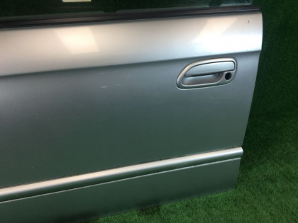 Дверь передняя левая SUBARU LEGACY OEM 60009AE010 BHE BH9 BH5 BE5 BE9 BEE 2001 01G