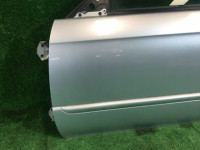 Дверь передняя левая SUBARU LEGACY OEM 60009AE010 BHE BH9 BH5 BE5 BE9 BEE 2001 01G