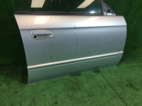Дверь передняя правая SUBARU LEGACY OEM 60009AE000 BHE BH9 BH5 BE5 BE9 BEE 2001 01G