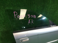 Дверь передняя правая SUBARU LEGACY OEM 60009AE000 BHE BH9 BH5 BE5 BE9 BEE 2001 01G