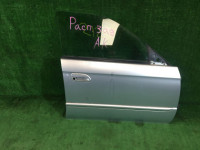 Дверь передняя правая SUBARU LEGACY OEM 60009AE000 BHE BH9 BH5 BE5 BE9 BEE 2001 01G