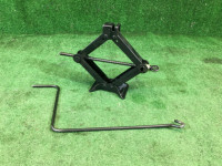 Домкрат SUBARU LEGACY OEM 97030FA070 BHE BH9 BH5 BE5 BE9 BEE 2001
