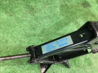 Домкрат SUBARU LEGACY OEM 97030FA070 BHE BH9 BH5 BE5 BE9 BEE 2001