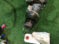 Комплект замков SUBARU LEGACY OEM 57491AE622 BE5 BE9 BEE 2001 01G