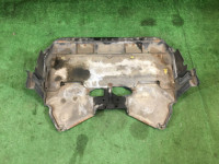 แผ่นกันใต้เครื่อง SUBARU LEGACY OEM 56410AE100 BE9 BH9 2001 01G