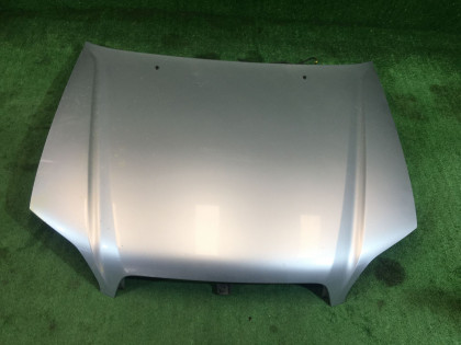 ฝากระโปรงหน้า SUBARU LEGACY OEM 57229AE040 BHE BH9 BH5 BE5 BE9 BEE 2001 01G