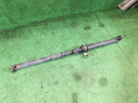 Кардан SUBARU LEGACY OEM 27111AE100 BE9 BH9 BH5 BE5 2001 EJ254 AT
