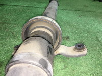 Кардан SUBARU LEGACY OEM 27111AE100 BE9 BH9 BH5 BE5 2001 EJ254 AT