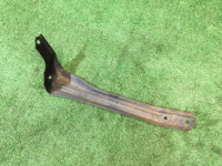 Крепление переднего бампера левое SUBARU LEGACY OEM 57707AE130 BE9 BH9 BH5 BE5 BHE BEE 2001 01G