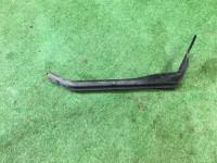 Крепление переднего бампера левое SUBARU LEGACY OEM 57707AE130 BE9 BH9 BH5 BE5 BHE BEE 2001 01G