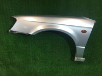 Крыло переднее левое 57120AE011 SUBARU LEGACY