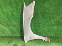 Aleta delantera izquierda SUBARU LEGACY OEM 57120AE011 BHE BH9 BH5 BE5 BE9 BEE 2001 01G