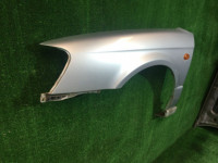 Aleta delantera izquierda SUBARU LEGACY OEM 57120AE011 BHE BH9 BH5 BE5 BE9 BEE 2001 01G