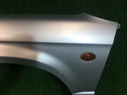 Aleta delantera izquierda SUBARU LEGACY OEM 57120AE011 BHE BH9 BH5 BE5 BE9 BEE 2001 01G