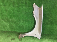 Guarda-lamas dianteiro direito SUBARU LEGACY OEM 57120AE001 BHE BH9 BH5 BE5 BE9 BEE 2001 01G