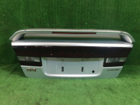 Крышка багажника 57501AE050, 96062AE000WG, 84251AE03A SUBARU LEGACY