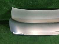 Крышка багажника SUBARU LEGACY OEM 57501AE050, 96062AE000WG, 84251AE03A BE9 BE5 BEE 2001 01G