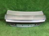 Крышка багажника SUBARU LEGACY OEM 57501AE050, 96062AE000WG, 84251AE03A BE9 BE5 BEE 2001 01G