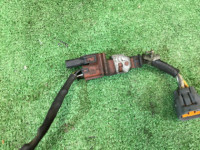 Sonda lambda №1 SUBARU LEGACY OEM 22641AA100 BE9 BH9 BH5 BE5 2001 EJ254 AT