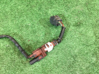 Sonda lambda №1 SUBARU LEGACY OEM 22641AA100 BE9 BH9 BH5 BE5 2001 EJ254 AT