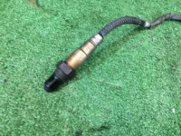 Sonda lambda №1 SUBARU LEGACY OEM 22641AA100 BE9 BH9 BH5 BE5 2001 EJ254 AT