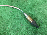 氧传感器 №2 SUBARU LEGACY OEM 22690AA420 BE9 BH9 2001 EJ254 AT