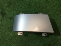 Накладка под стоп левая 51473AE011 SUBARU LEGACY