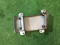 左尾灯下饰板 SUBARU LEGACY OEM 51473AE011 BE5 BE9 BEE 2001 01G