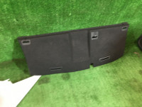 แผงบุห้องเก็บของท้าย SUBARU LEGACY OEM 94514AE022, 94511AE030, 94511AE040, 94511AE050 BE5 BE9 BEE 2001 01G