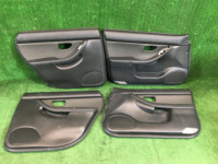 Обшивка дверей 94211AE120ML, 94211AE130ML, 94220AE700ML 94220AE710ML SUBARU LEGACY
