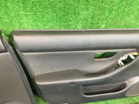 Paneles de puerta SUBARU LEGACY OEM 94211AE120ML, 94211AE130ML, 94220AE700ML 94220AE710ML BHE BH9 BH5 BE5 BE9 BEE 2001 01G