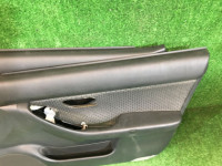 Paneles de puerta SUBARU LEGACY OEM 94211AE120ML, 94211AE130ML, 94220AE700ML 94220AE710ML BHE BH9 BH5 BE5 BE9 BEE 2001 01G
