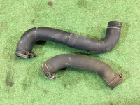Патрубки радиатора X4511AE030, X4511AE010 SUBARU LEGACY