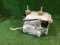 Aquecimento SUBARU LEGACY OEM 72110AE000 BE9 BH9 BH5 BE5 BHE BEE 2001 EJ254 AT