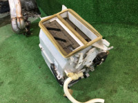 Aquecimento SUBARU LEGACY OEM 72110AE000 BE9 BH9 BH5 BE5 BHE BEE 2001 EJ254 AT