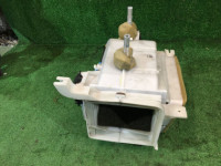Aquecimento SUBARU LEGACY OEM 72110AE000 BE9 BH9 BH5 BE5 BHE BEE 2001 EJ254 AT