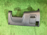方向盘下饰板 66075AE000ML SUBARU LEGACY