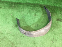 Подкрылок задний левый SUBARU LEGACY OEM 59112AE010 BE9 BH9 BH5 BE5 BHE BEE 2001 01G