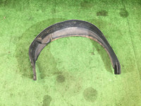 Подкрылок задний левый SUBARU LEGACY OEM 59112AE010 BE9 BH9 BH5 BE5 BHE BEE 2001 01G