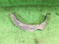 Подкрылок задний правый SUBARU LEGACY OEM 59112AE000 BE9 BH9 BH5 BE5 BHE BEE 2001 01G