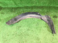 Подкрылок задний правый SUBARU LEGACY OEM 59112AE000 BE9 BH9 BH5 BE5 BHE BEE 2001 01G