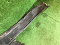 Left front wheel arch liner SUBARU LEGACY OEM 59110AE010 BE9 BH9 BH5 BE5 BHE BEE 2001 01G