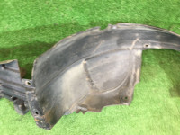 Left front wheel arch liner SUBARU LEGACY OEM 59110AE010 BE9 BH9 BH5 BE5 BHE BEE 2001 01G